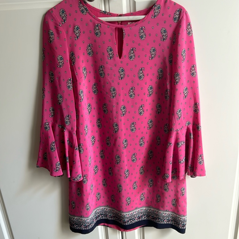 Juicy Couture Dress